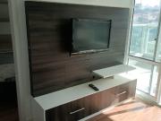 Apartamento para Locação em São Paulo/SP Jardim...