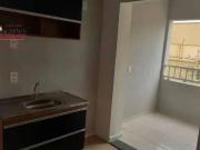 Apartamento para Locação em São Paulo/SP Jardim...