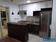 Apartamento para Locação em São Paulo/SP Jardim...