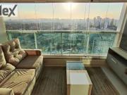 Apartamento para Locação em São Paulo/SP Jardim...