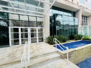 Apartamento para Locação em São Paulo/SP Jardim...