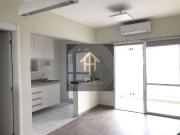 Apartamento para Locação em São Paulo/SP Jardim...