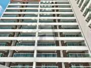 Apartamento para Locação em São Paulo/SP Jardim...