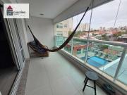 Apartamento para Locação em São Paulo/SP Jardim...