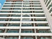 Apartamento para Locação em São Paulo/SP Jardim...