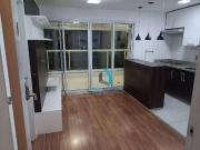 Apartamento para Locação em São Paulo/SP Jardim...