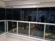 Apartamento para Locação em São Paulo/SP Jardim...