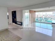 Apartamento para Locação em São Paulo/SP Jardim...