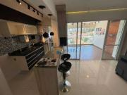 Apartamento para Locação em São Paulo/SP Jardim...