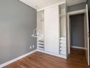 Apartamento para Locação em São Paulo/SP Jardim...