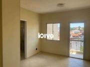 Apartamento para Locação em São Paulo/SP Jardim...