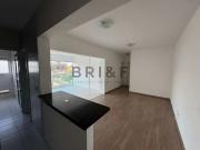 Apartamento para Locação em São Paulo/SP Jardim...