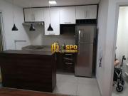 Apartamento para Locação em São Paulo/SP Jardim...