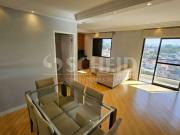 Apartamento para Locação em São Paulo/SP Jardim...