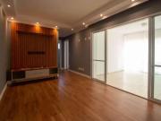 Apartamento para Locação em São Paulo/SP Jardim...