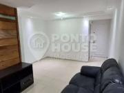 Apartamento para Locação em São Paulo/SP Jardim...