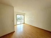 Apartamento para Locação em São Paulo/SP Jardim... Apartamento para Locação em São Paulo/SP Jardim...