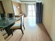 Apartamento para Locação em São Paulo/SP Jardim...