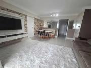 Apartamento para Locação em São Paulo/SP Jardim...