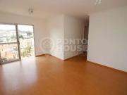 Apartamento para Locação em São Paulo/SP Jardim...