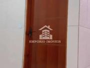 Apartamento para Locação em São Paulo/SP Jardim Alto...