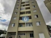 Apartamento para Locação em São Paulo/SP Jardim Amália 2... Apartamento para Locação em São Paulo/SP Jardim Amália 2...