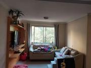 Apartamento para Locação em São Paulo/SP Jardim... Apartamento para Locação em São Paulo/SP Jardim...