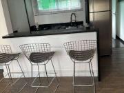 Apartamento para Locação em São Paulo/SP Jardim América...