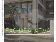 Apartamento para Locação em São Paulo/SP Jardim América...