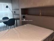 Apartamento para Locação em São Paulo/SP Jardim América...