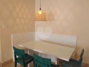 Apartamento para Locação em São Paulo/SP Jardim América...