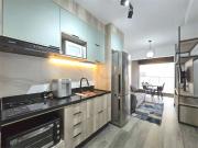 Apartamento para Locação em São Paulo/SP Jardim América...