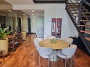 Apartamento para Locação em São Paulo/SP Jardim América...