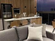 Apartamento para Locação em São Paulo/SP Jardim América...