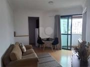 Apartamento para Locação em São Paulo/SP Jardim América... Apartamento para Locação em São Paulo/SP Jardim América...