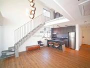 Apartamento para Locação em São Paulo/SP Jardim América...