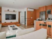 Apartamento para Locação em São Paulo/SP Jardim América...