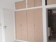 Apartamento para Locação em São Paulo/SP Jardim América...