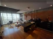 Apartamento para Locação em São Paulo/SP Jardim América...