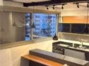 Apartamento para Locação em São Paulo/SP Jardim América...