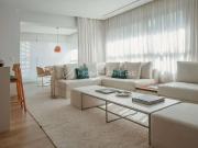 Apartamento para Locação em São Paulo/SP Jardim América...