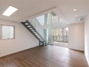 Apartamento para Locação em São Paulo/SP Jardim América...