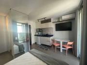 Apartamento para Locação em São Paulo/SP Jardim América...