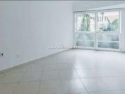 Apartamento para Locação em São Paulo/SP Jardim América...