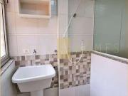 Apartamento para Locação em São Paulo/SP Jardim América...