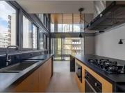 Apartamento para Locação em São Paulo/SP Jardim América...