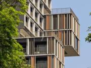 Apartamento para Locação em São Paulo/SP Jardim América...