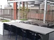 Apartamento para Locação em São Paulo/SP Jardim América...