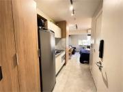 Apartamento para Locação em São Paulo/SP Jardim América...