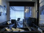 Apartamento para Locação em São Paulo/SP Jardim América...